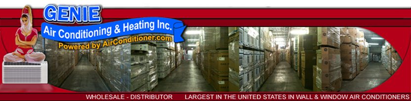 Air Conditionerscarmelvalley in Index.php